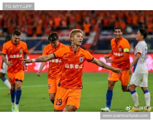 中超本轮传球成功率榜出炉西海岸英博领跑海港泰山申花紧随