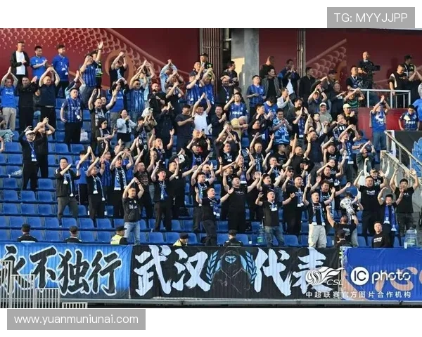 卡迪斯连续7场中超破门追平三镇队史纪录 火热状态撑起球队抢分希望